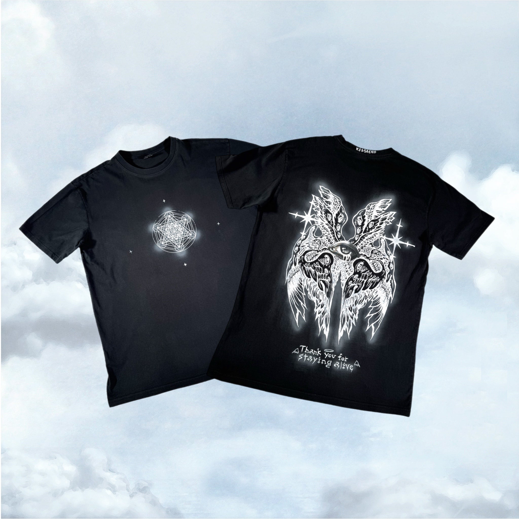 TEES