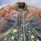 Holy Star (M)