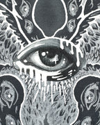 My worth transcends mistakes and criticism (XL)