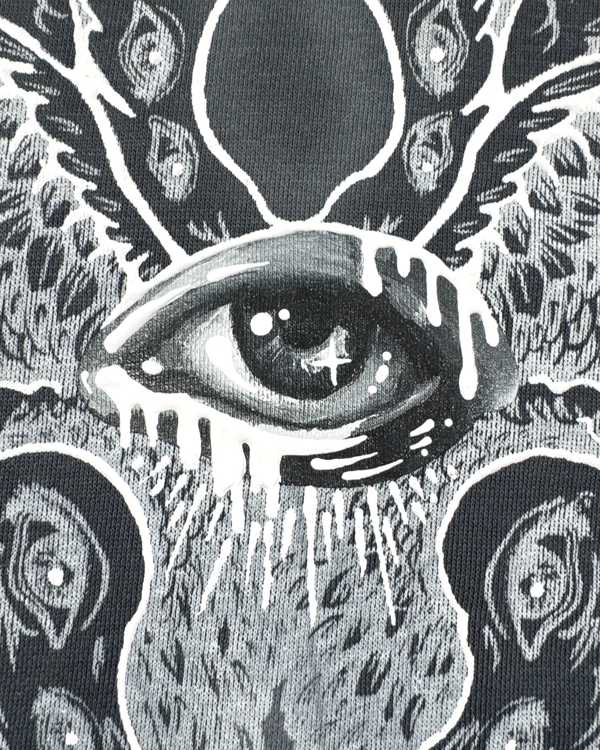 My worth transcends mistakes and criticism (XL)