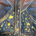 Holy Star (M)