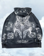 My worth transcends mistakes and criticism (XL)