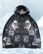 I trust the wisdom within me (XL)