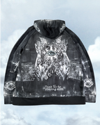 I trust the wisdom within me (XL)