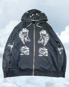 My worth transcends mistakes and criticism (XL)