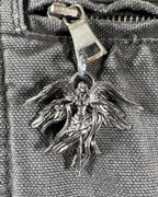 My soul remembers it’s worth (XL)