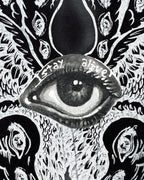 I create beauty from lived experience (XS)