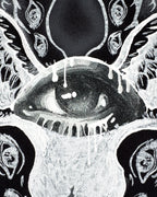 I embrace my neurodivergence with love (S)