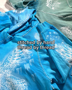 🪡Sacred Stitching (Upgrade)