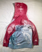 My life holds sacred meaning (XL)
