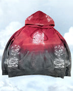 I trust my intuition completely (oversized XL)