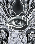 I choose to see things differently (XXL)