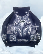 I can do hard things (XL)