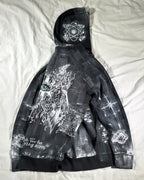 I trust the wisdom within me (XL)
