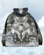 My inner child deserves tenderness (M)