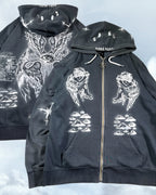 My worth transcends mistakes and criticism (XL)
