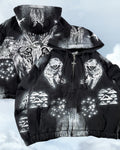I am allowed to feel deeply (XL)