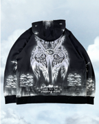 I choose to see things differently (XXL)