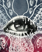 My healing unfolds with divine timing (XS)