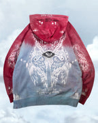 My life holds sacred meaning (XL)