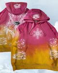 My sensitivity is a sacred gift (oversized L)