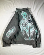 I can trust what feels true to me (XL)