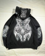 I am allowed to choose joy without deserving it first (oversized XL)