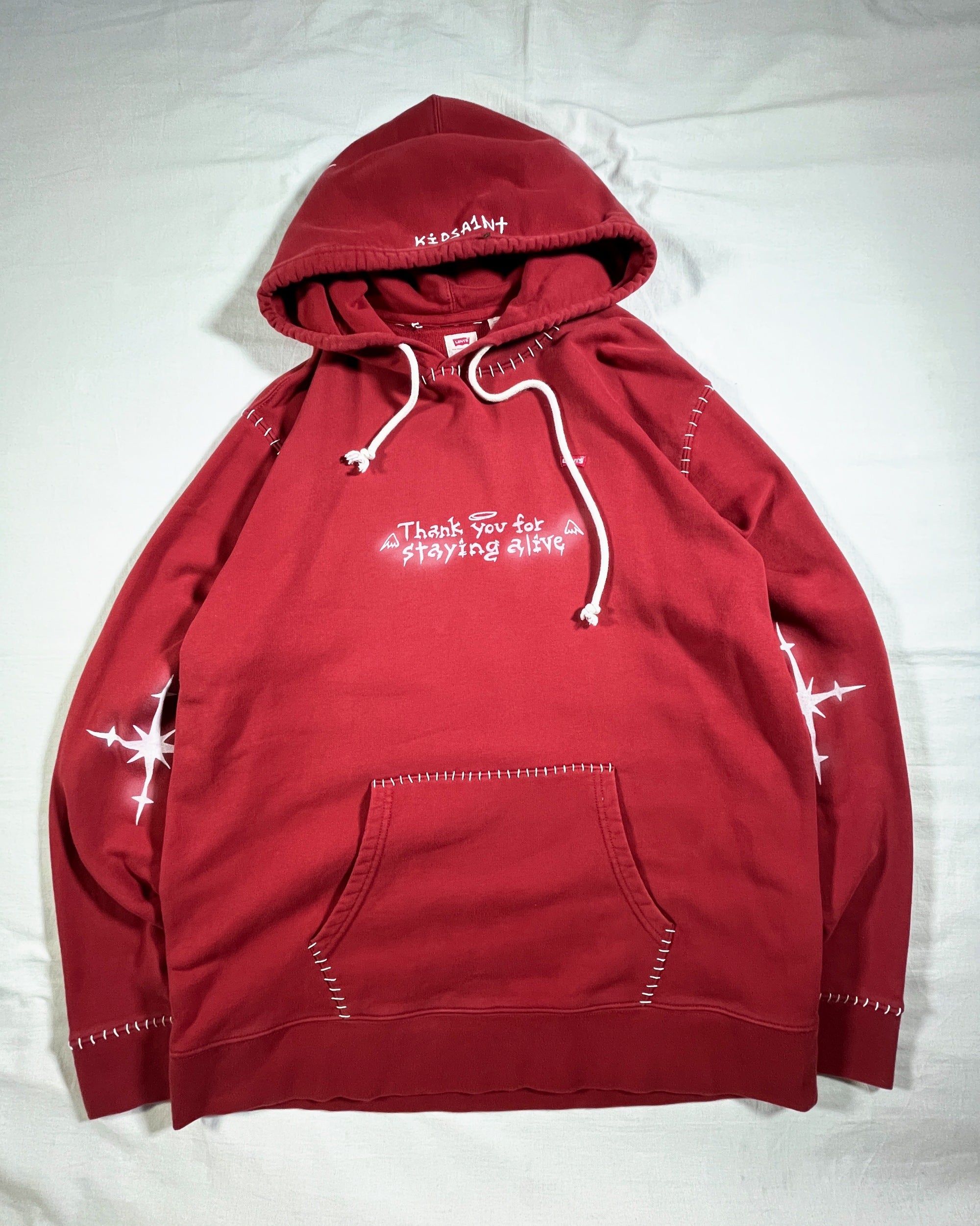 I am allowed to enjoy things I am not good at (XL)