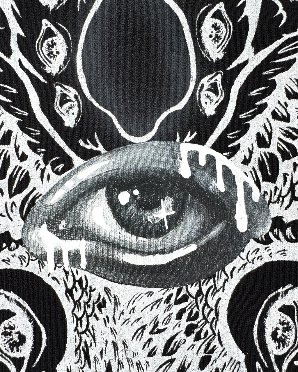My nervous system deserves safety (S)