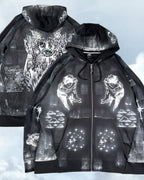I trust the wisdom within me (XL)