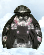 My creativity reflects divine beauty (XL)