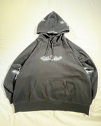 I can let myself want what I want (very oversized XL)