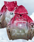 I choose myself without guilt (oversized S)