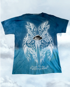 I choose softness without losing strength (XS)