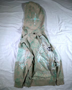 I don’t need everyone to get me (oversized L)