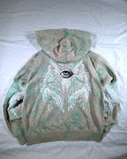 I don’t need everyone to get me (oversized L)
