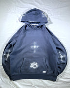 I don’t have to hide what makes me light up (oversized XL)