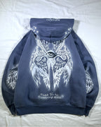 I don’t have to hide what makes me light up (oversized XL)