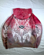I don’t have to become less sensitive to be stronger (XL)