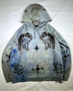I trust myself to figure things out (XL)
