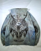 I trust myself to figure things out (XL)