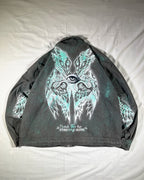 I can trust what feels true to me (XL)
