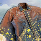 Holy Star (M)