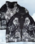 I release responsibility for everyone’s feelings (XL)