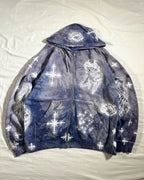 I can exist without explaining myself (XL)