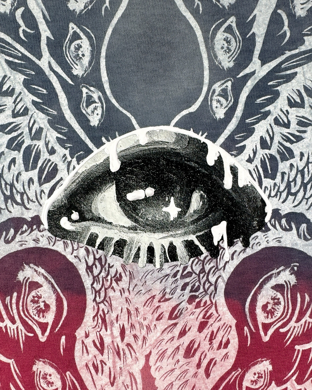 I trust my inner voice (S)