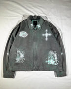 I can trust what feels true to me (XL)