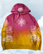 My sensitivity is a sacred gift (oversized L)