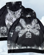 I choose to see things differently (XXL)